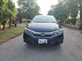 honda-city-ivtec-2022