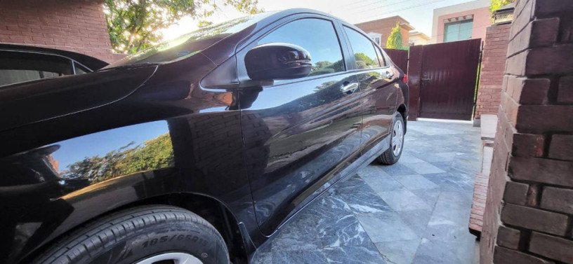 honda-city-ivtec-2022-big-8