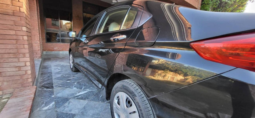 honda-city-ivtec-2022-big-7