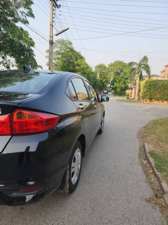 honda-city-ivtec-2022-big-2