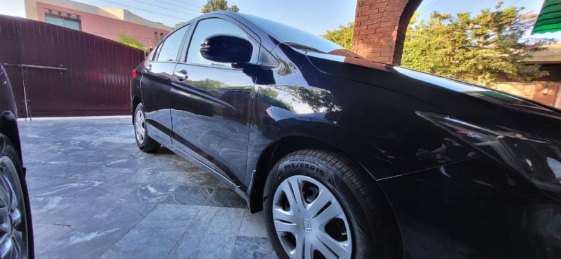 honda-city-ivtec-2022-big-9