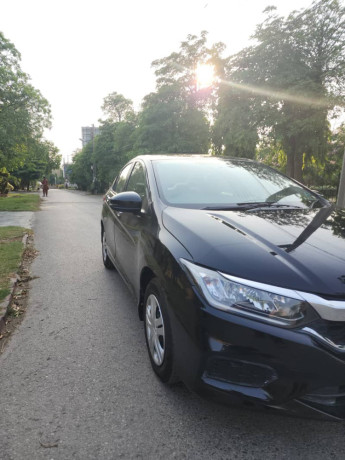 honda-city-ivtec-2022-big-3