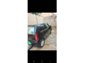 suzuki-alto-2007-small-13