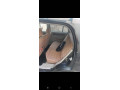 suzuki-alto-2007-small-4