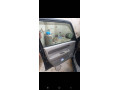 suzuki-alto-2007-small-6