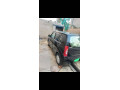 suzuki-alto-2007-small-14