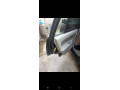suzuki-alto-2007-small-9