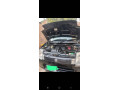 suzuki-alto-2007-small-12