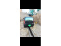 suzuki-alto-2007-small-0