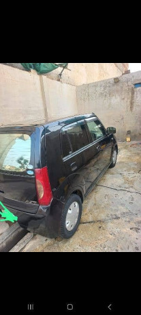suzuki-alto-2007-big-13