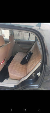 suzuki-alto-2007-big-4