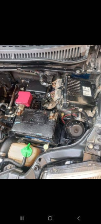 suzuki-alto-2007-big-3
