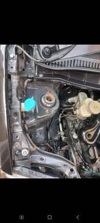 suzuki-alto-2007-big-2
