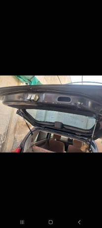 suzuki-alto-2007-big-8