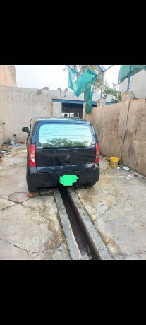 suzuki-alto-2007-big-0