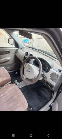 suzuki-alto-2007-big-11