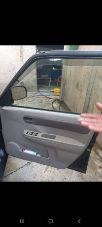 suzuki-alto-2007-big-7