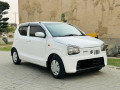 suzuki-alto-vxl-ags-2021-model-small-2