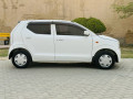 suzuki-alto-vxl-ags-2021-model-small-1