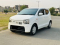 suzuki-alto-vxl-ags-2021-model-small-0