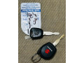 suzuki-alto-vxl-ags-2021-model-small-7