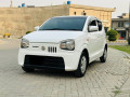 suzuki-alto-vxl-ags-2021-model-small-4