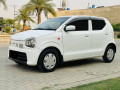 suzuki-alto-vxl-ags-2021-model-small-3