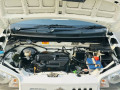 suzuki-alto-vxl-ags-2021-model-small-5