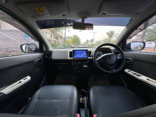 suzuki-alto-vxl-ags-2021-model-big-8