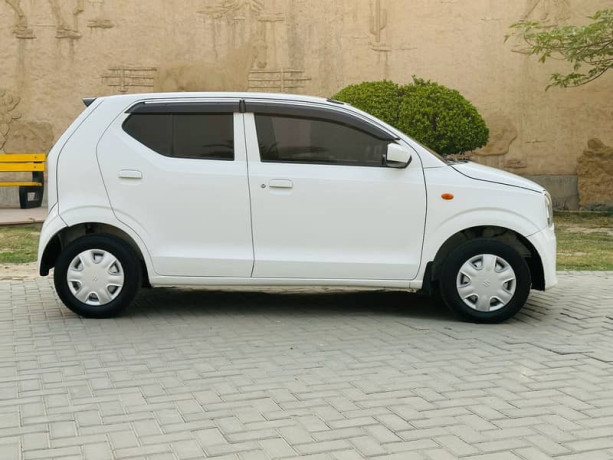 suzuki-alto-vxl-ags-2021-model-big-1
