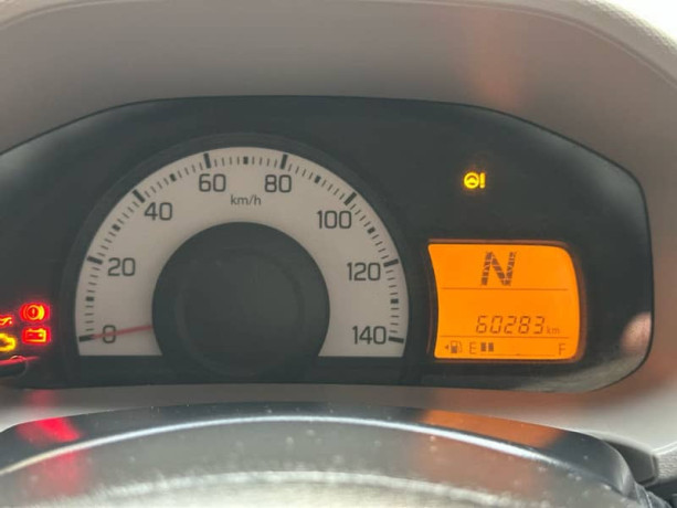 suzuki-alto-vxl-ags-2021-model-big-6