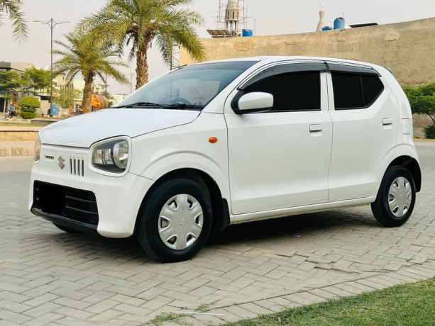 suzuki-alto-vxl-ags-2021-model-big-3