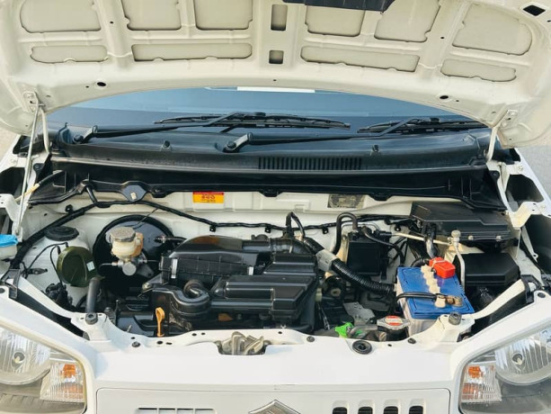 suzuki-alto-vxl-ags-2021-model-big-5