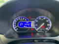 mitsubishi-ek-custom-2015-small-12