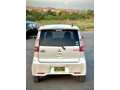mitsubishi-ek-custom-2015-small-16