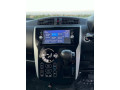 mitsubishi-ek-custom-2015-small-17