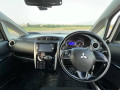 mitsubishi-ek-custom-2015-small-11