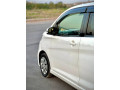 mitsubishi-ek-custom-2015-small-7