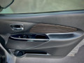 mitsubishi-ek-custom-2015-small-18