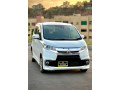 mitsubishi-ek-custom-2015-small-15