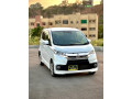 mitsubishi-ek-custom-2015-small-3