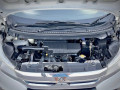 mitsubishi-ek-custom-2015-small-13