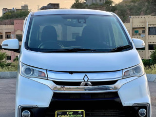 mitsubishi-ek-custom-2015