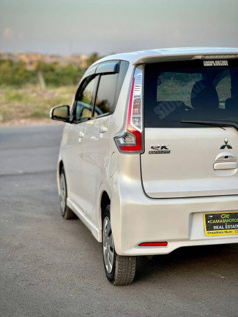 mitsubishi-ek-custom-2015-big-5