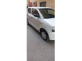 suzuki-alto-2023-small-1