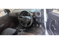 suzuki-alto-2023-small-5