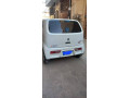 suzuki-alto-2023-small-3