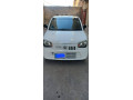 suzuki-alto-2023-small-0