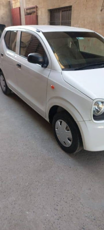 suzuki-alto-2023-big-1