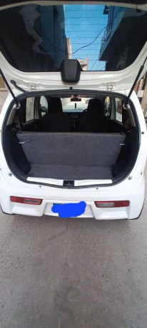 suzuki-alto-2023-big-4